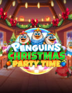 ทาง เล่น superslotSLOT แบบทดลอง สนุกง่ายๆ ได้ทุกคน