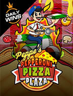 ทาง โจ๊ก เกอร์ 123สล็อต ออนไลน์ โจ๊ก เกอร์ ที่คุณควรรู้