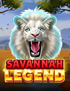 ทาง โจ๊ก เกอร์สูตร เดิน เงิน บา คา ร่า เกมสล็อตสุดมันส์